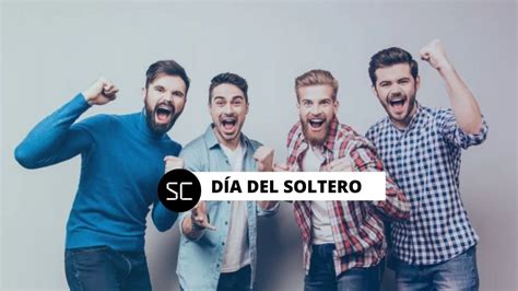 Día del Soltero 2023 en Perú: cuándo es y por qué se celebra en。